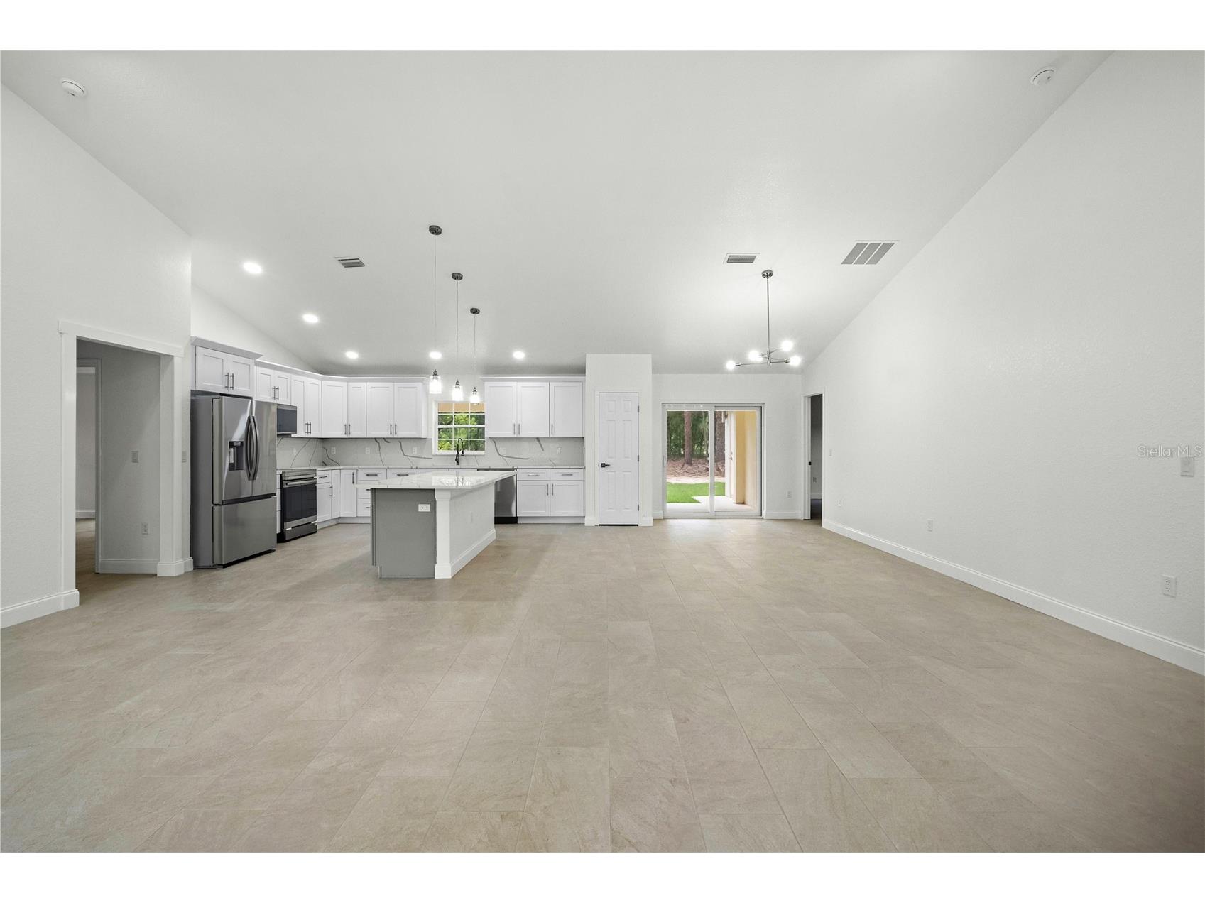 19939 SW 96th Place Dunnellon FL 34432 OM724660 image24