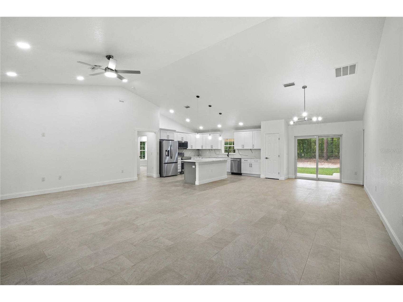19939 SW 96th Place Dunnellon FL 34432 OM724660 image25