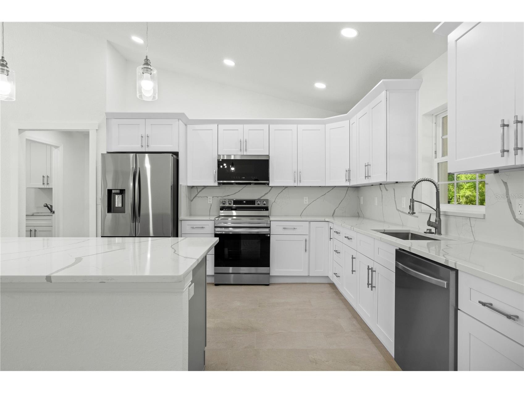 19939 SW 96th Place Dunnellon FL 34432 OM724660 image26