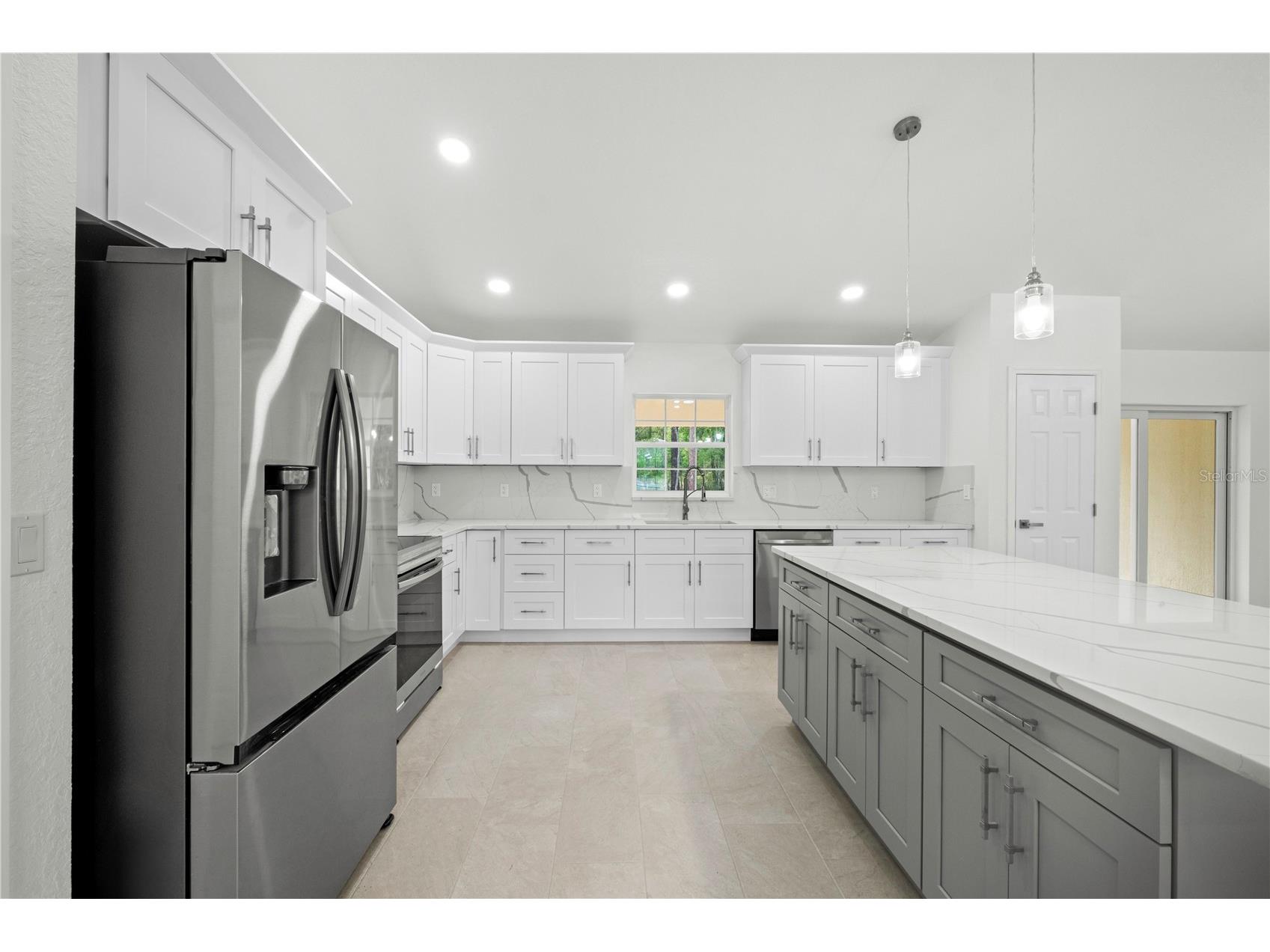19939 SW 96th Place Dunnellon FL 34432 OM724660 image27