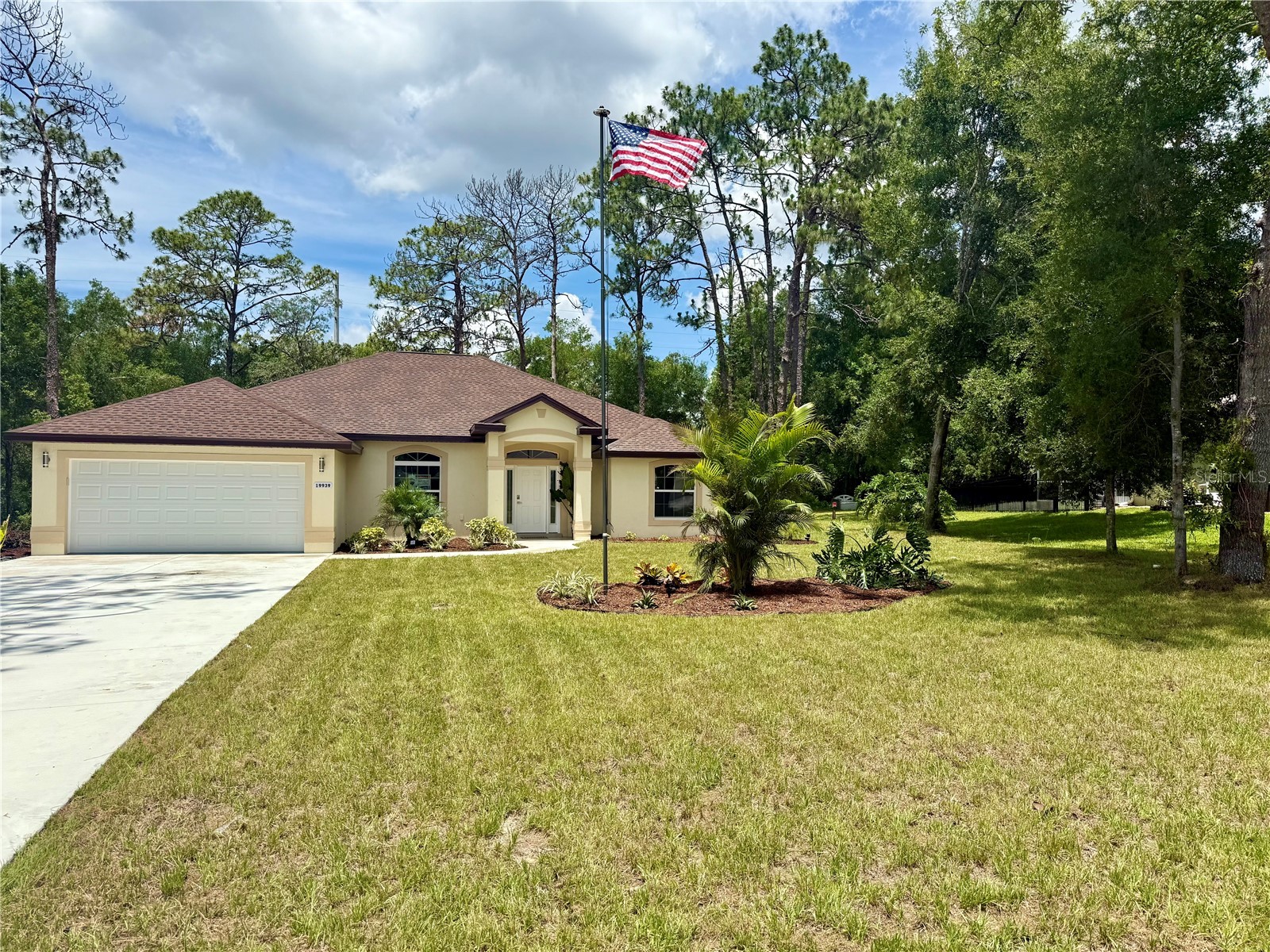 19939 SW 96th Place Dunnellon FL 34432 OM724660 image3