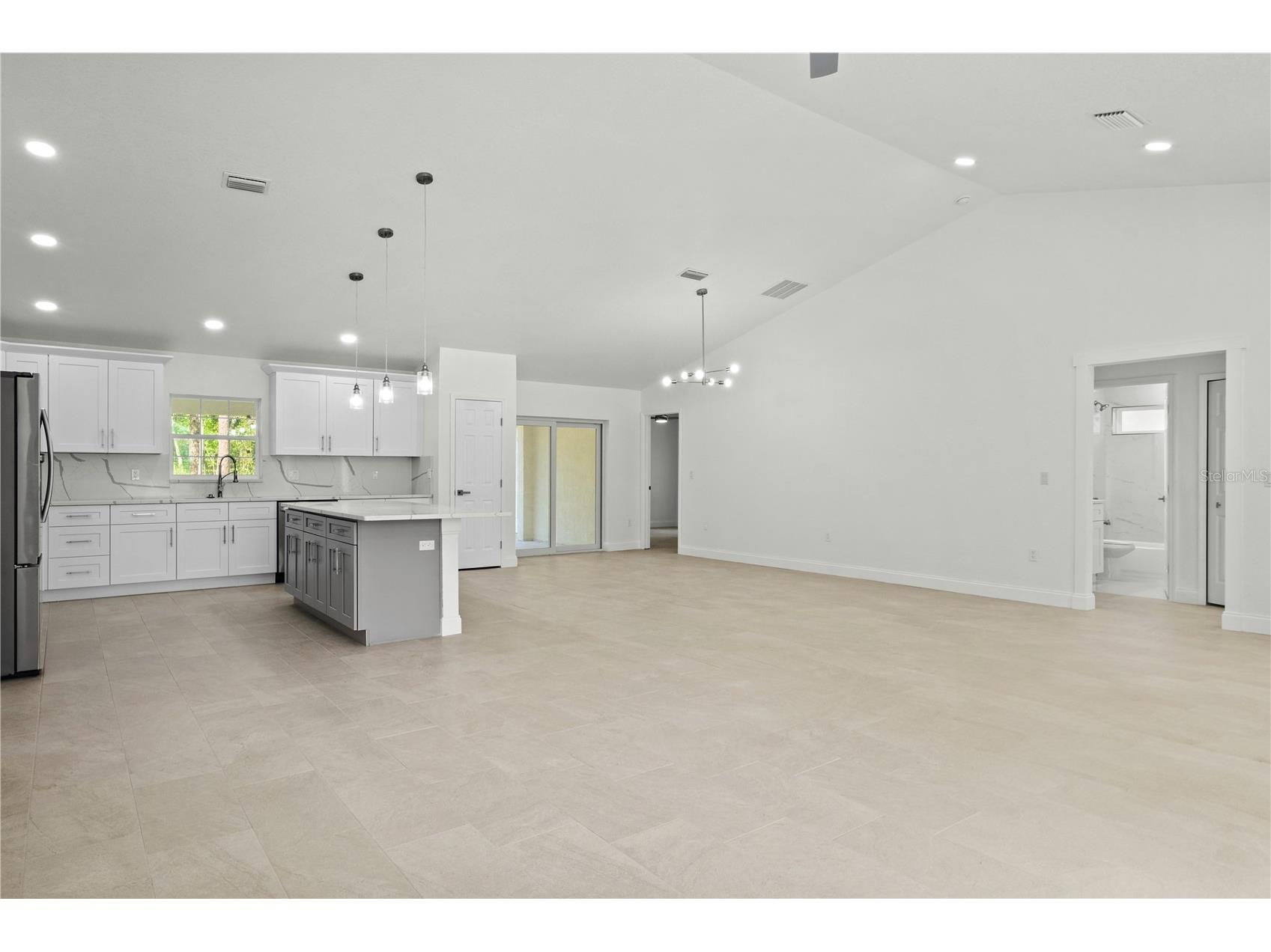 19939 SW 96th Place Dunnellon FL 34432 OM724660 image30