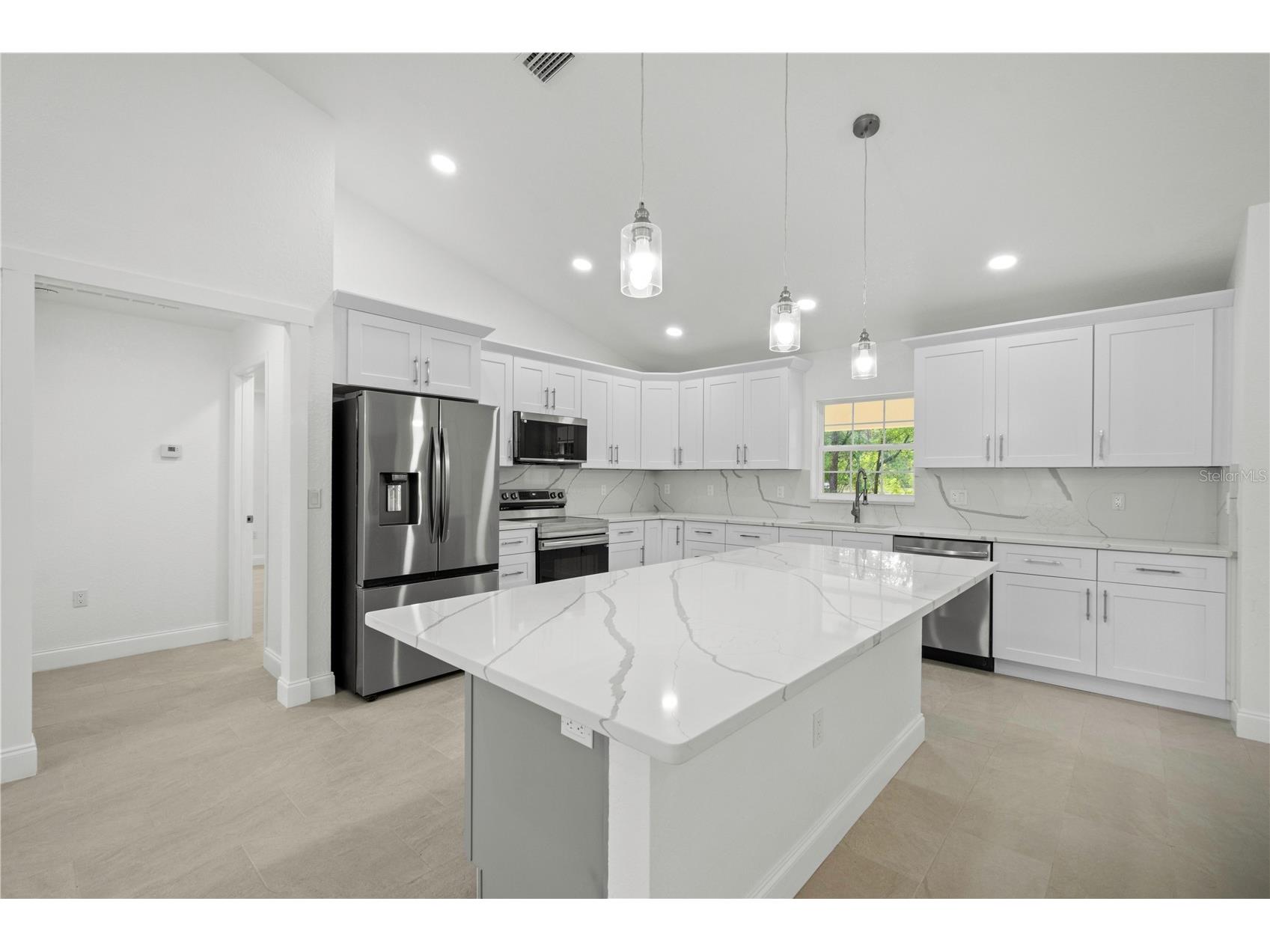 19939 SW 96th Place Dunnellon FL 34432 OM724660 image31