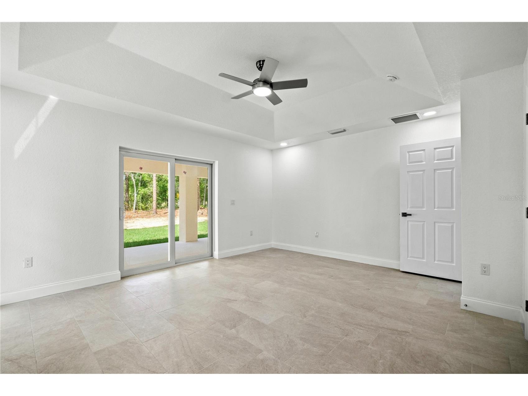 19939 SW 96th Place Dunnellon FL 34432 OM724660 image32