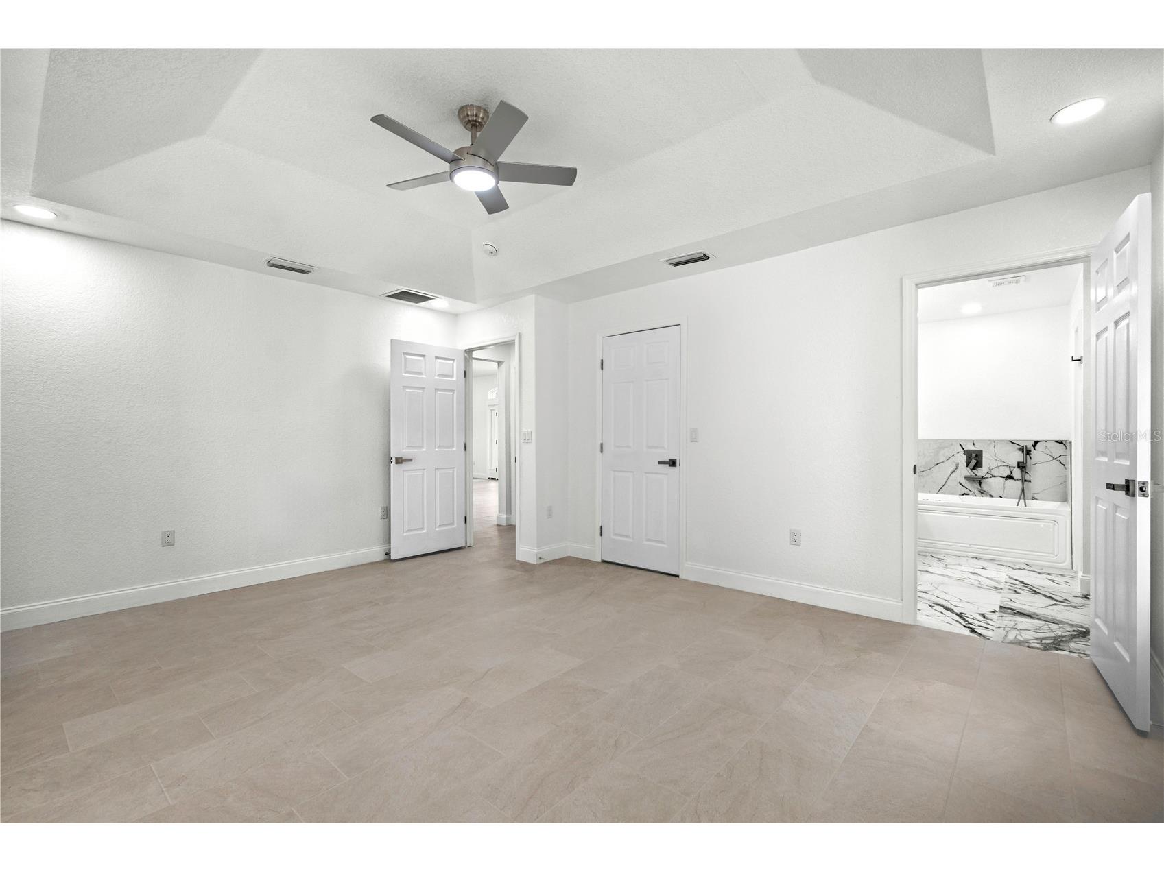 19939 SW 96th Place Dunnellon FL 34432 OM724660 image33