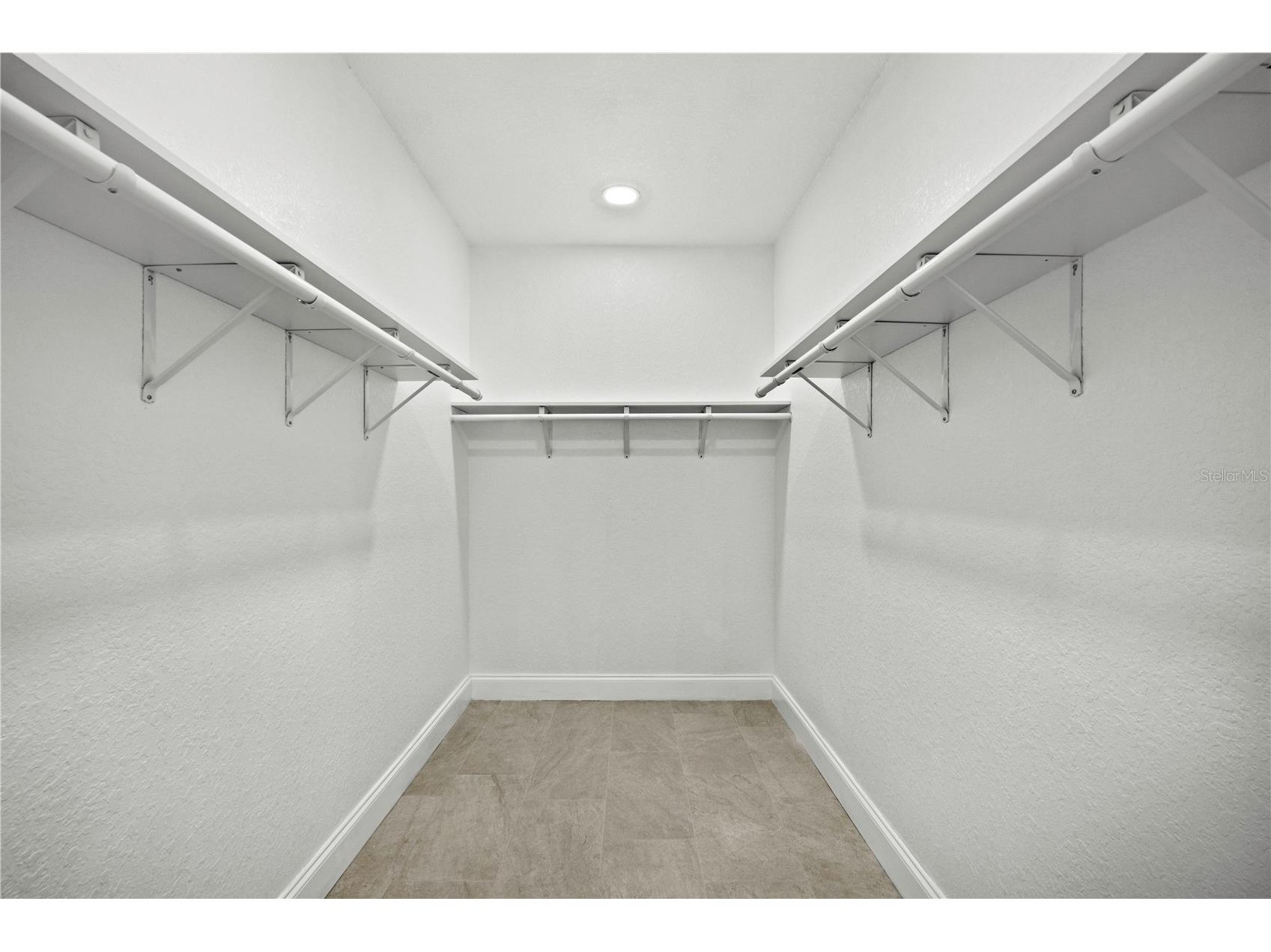 19939 SW 96th Place Dunnellon FL 34432 OM724660 image34
