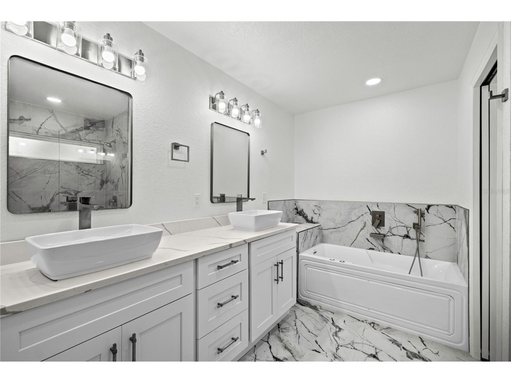 19939 SW 96th Place Dunnellon FL 34432 OM724660 image38