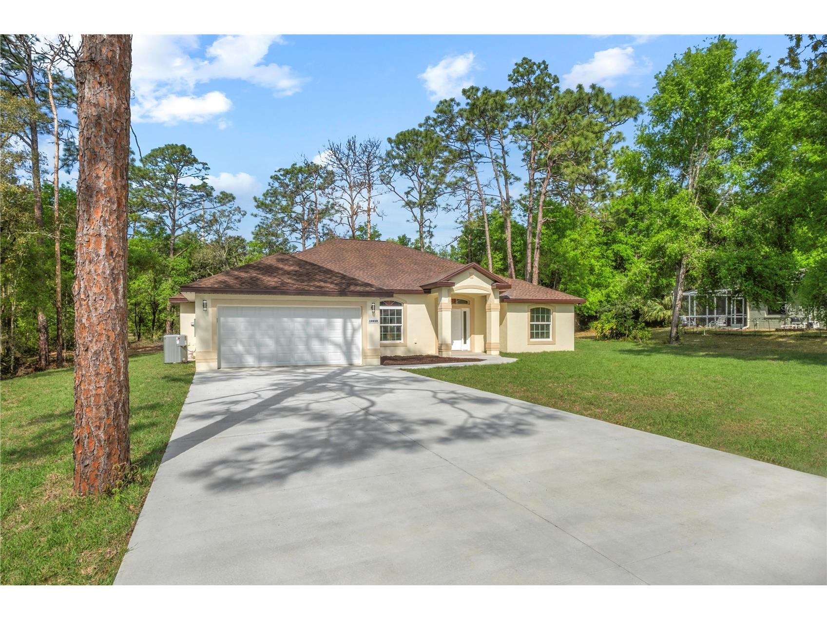 19939 SW 96th Place Dunnellon FL 34432 OM724660 image4