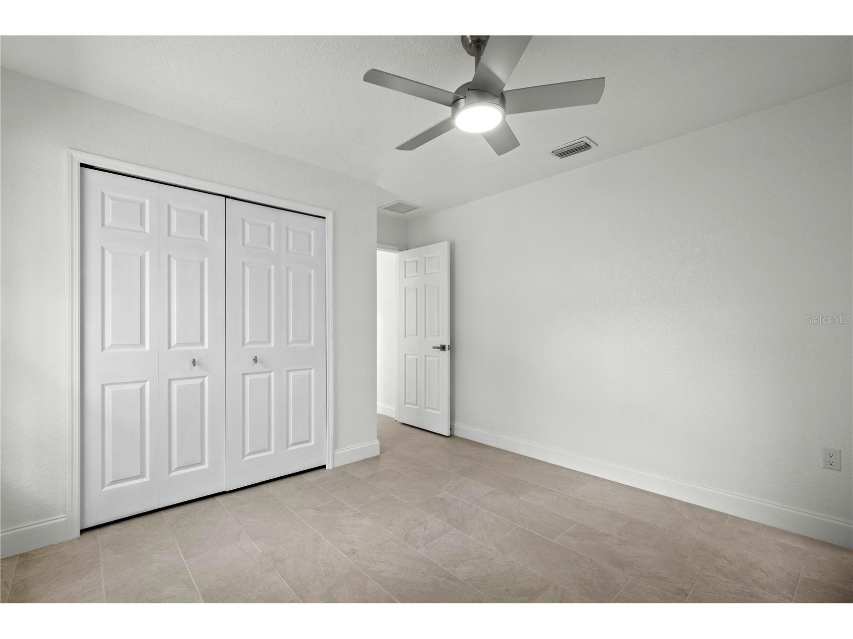 19939 SW 96th Place Dunnellon FL 34432 OM724660 image41