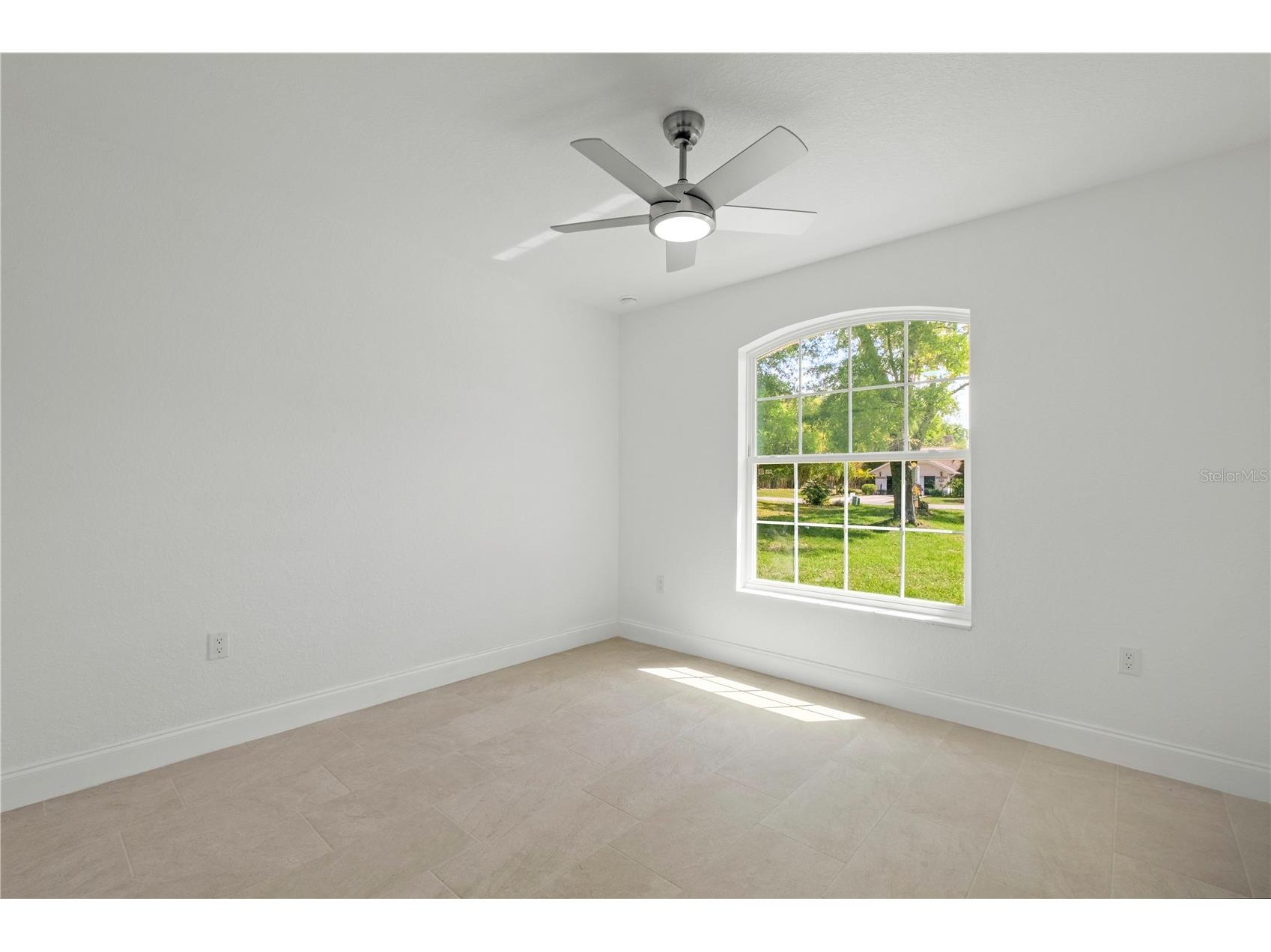 19939 SW 96th Place Dunnellon FL 34432 OM724660 image42