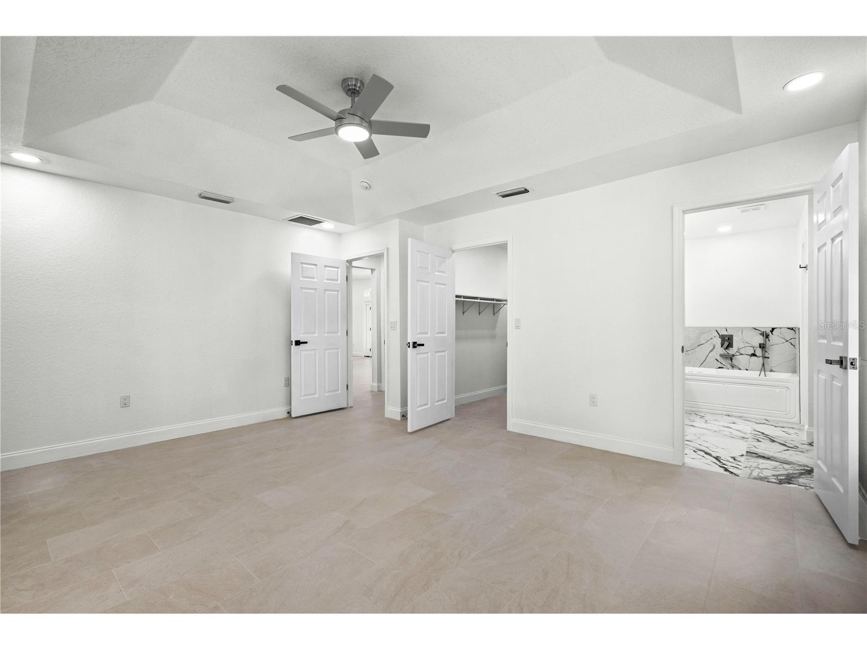 19939 SW 96th Place Dunnellon FL 34432 OM724660 image44