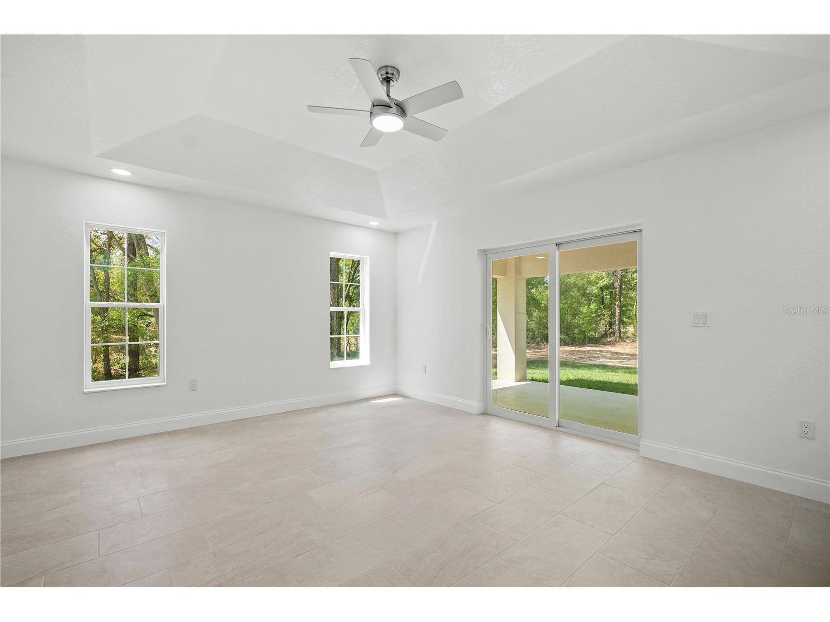 19939 SW 96th Place Dunnellon FL 34432 OM724660 image45