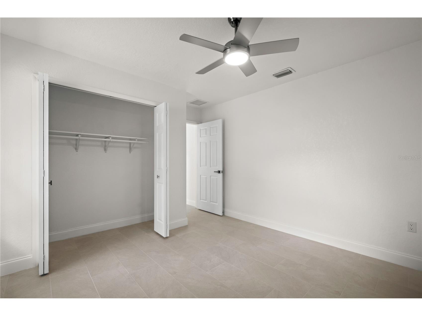 19939 SW 96th Place Dunnellon FL 34432 OM724660 image46