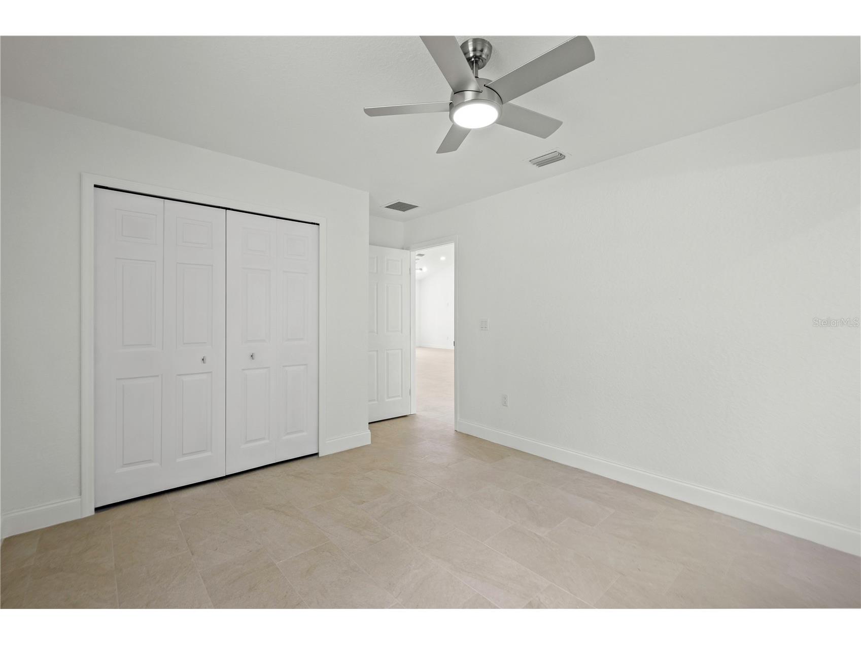 19939 SW 96th Place Dunnellon FL 34432 OM724660 image47