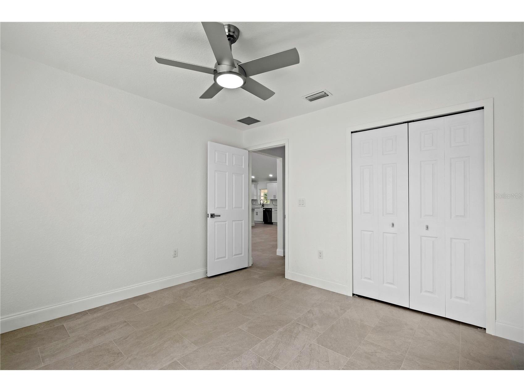 19939 SW 96th Place Dunnellon FL 34432 OM724660 image48