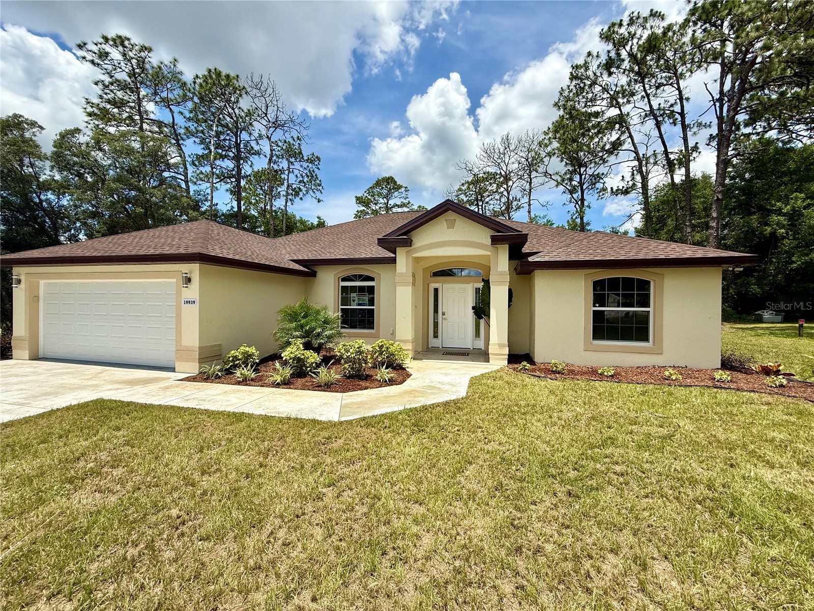 19939 SW 96th Place Dunnellon FL 34432 OM724660 image5