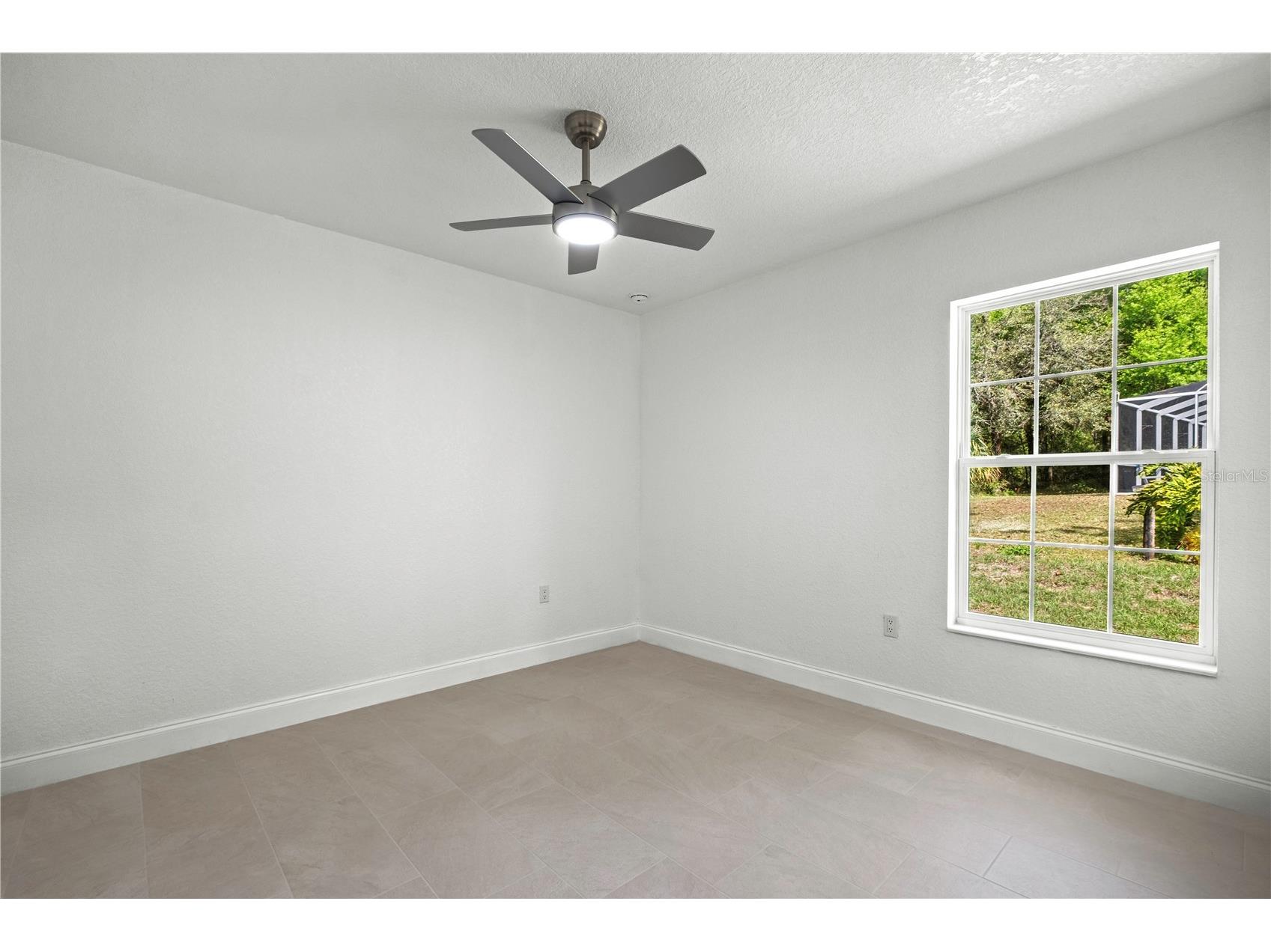 19939 SW 96th Place Dunnellon FL 34432 OM724660 image50