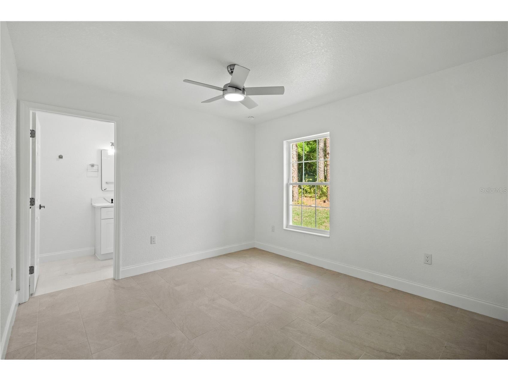 19939 SW 96th Place Dunnellon FL 34432 OM724660 image51