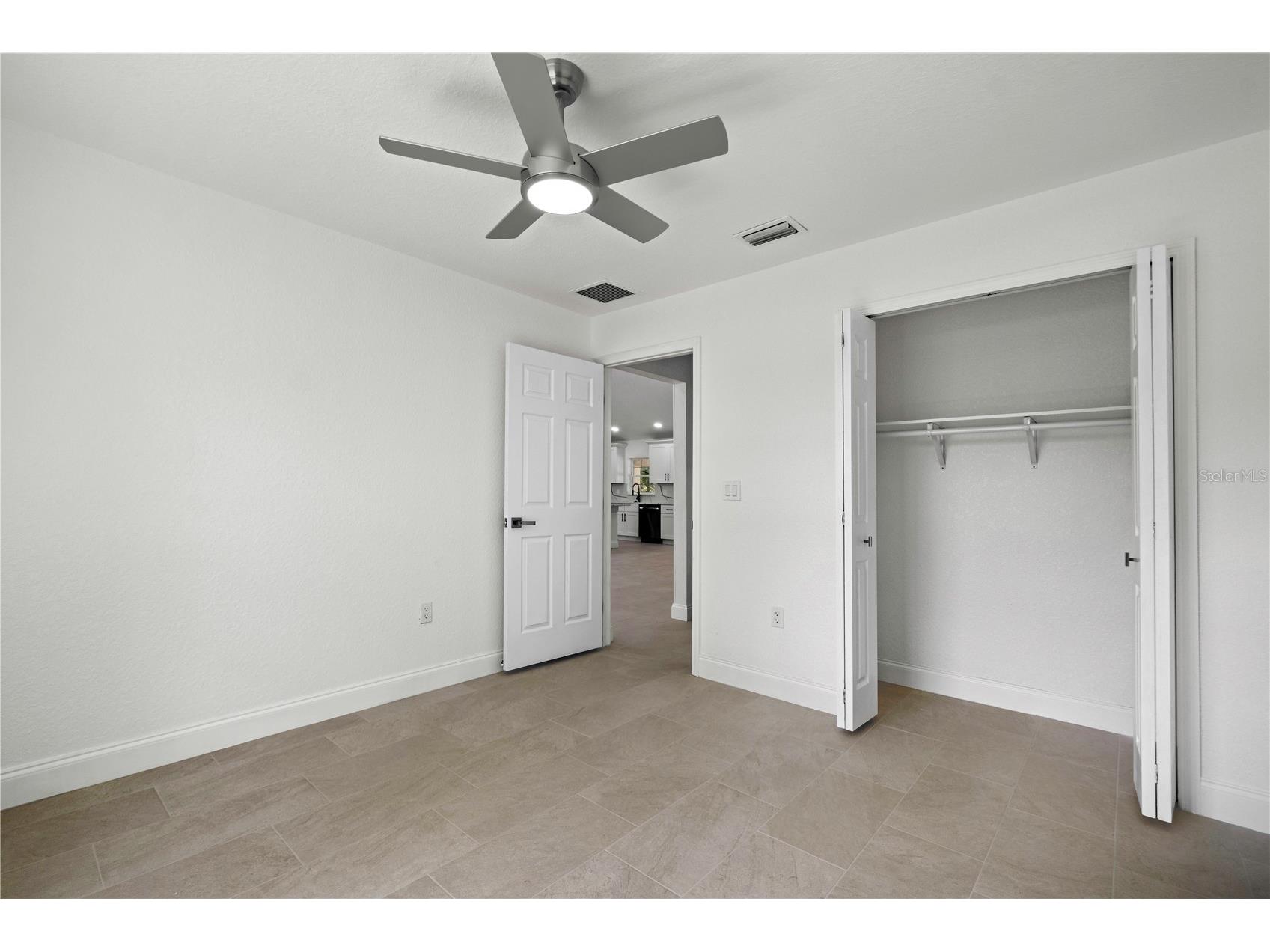 19939 SW 96th Place Dunnellon FL 34432 OM724660 image52