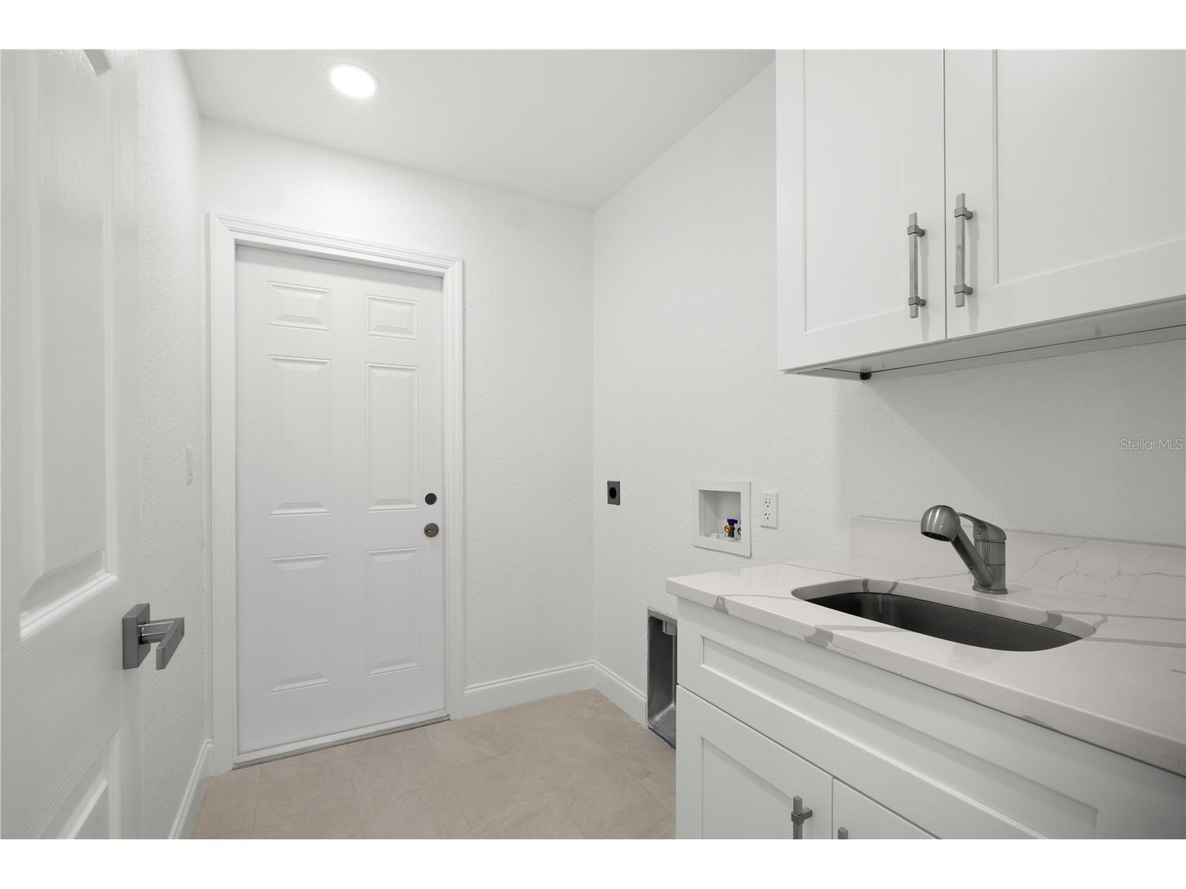 19939 SW 96th Place Dunnellon FL 34432 OM724660 image53