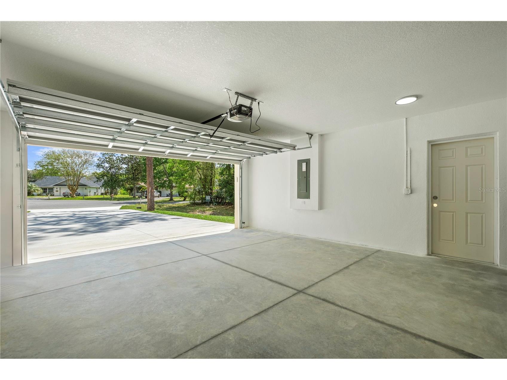 19939 SW 96th Place Dunnellon FL 34432 OM724660 image54