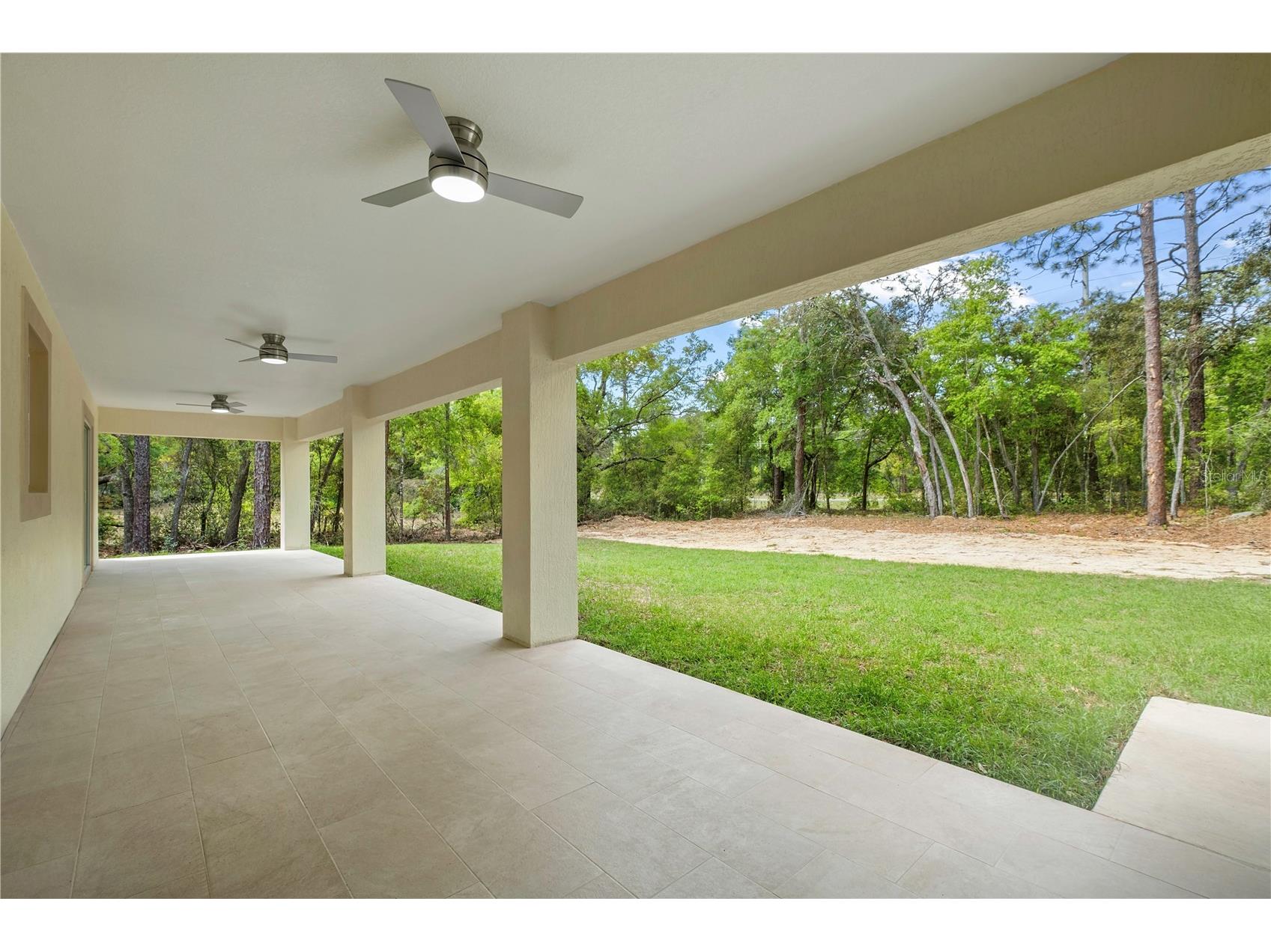 19939 SW 96th Place Dunnellon FL 34432 OM724660 image55