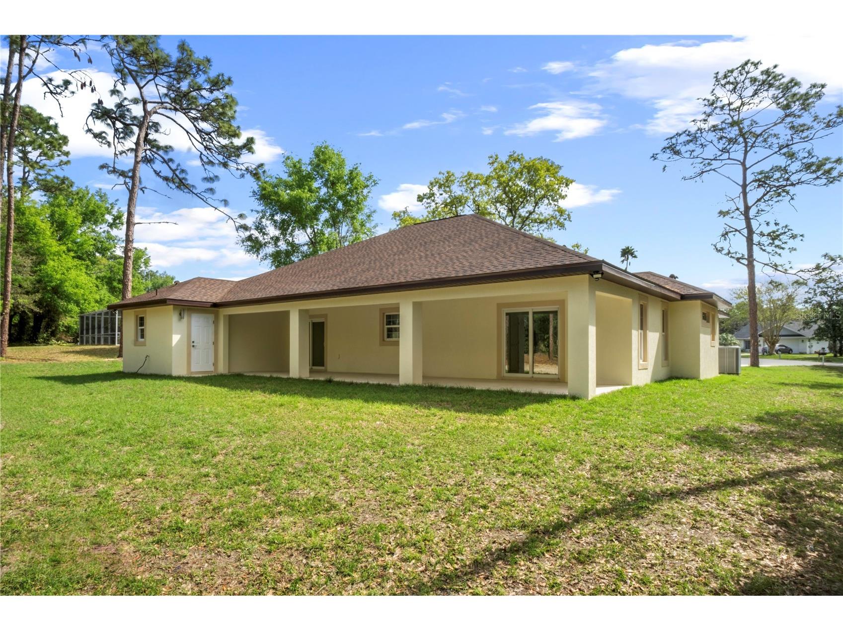 19939 SW 96th Place Dunnellon FL 34432 OM724660 image56