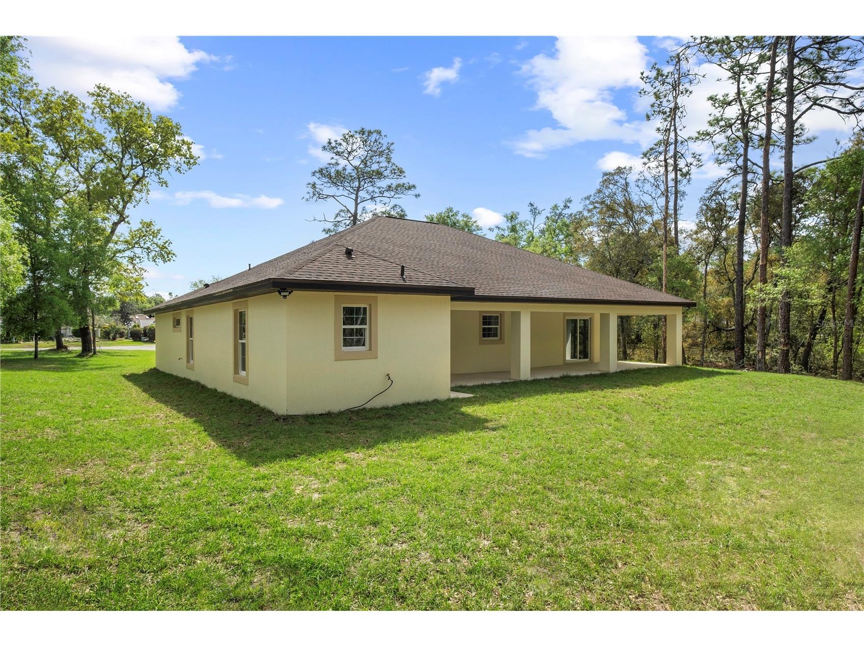 19939 SW 96th Place Dunnellon FL 34432 OM724660 image57