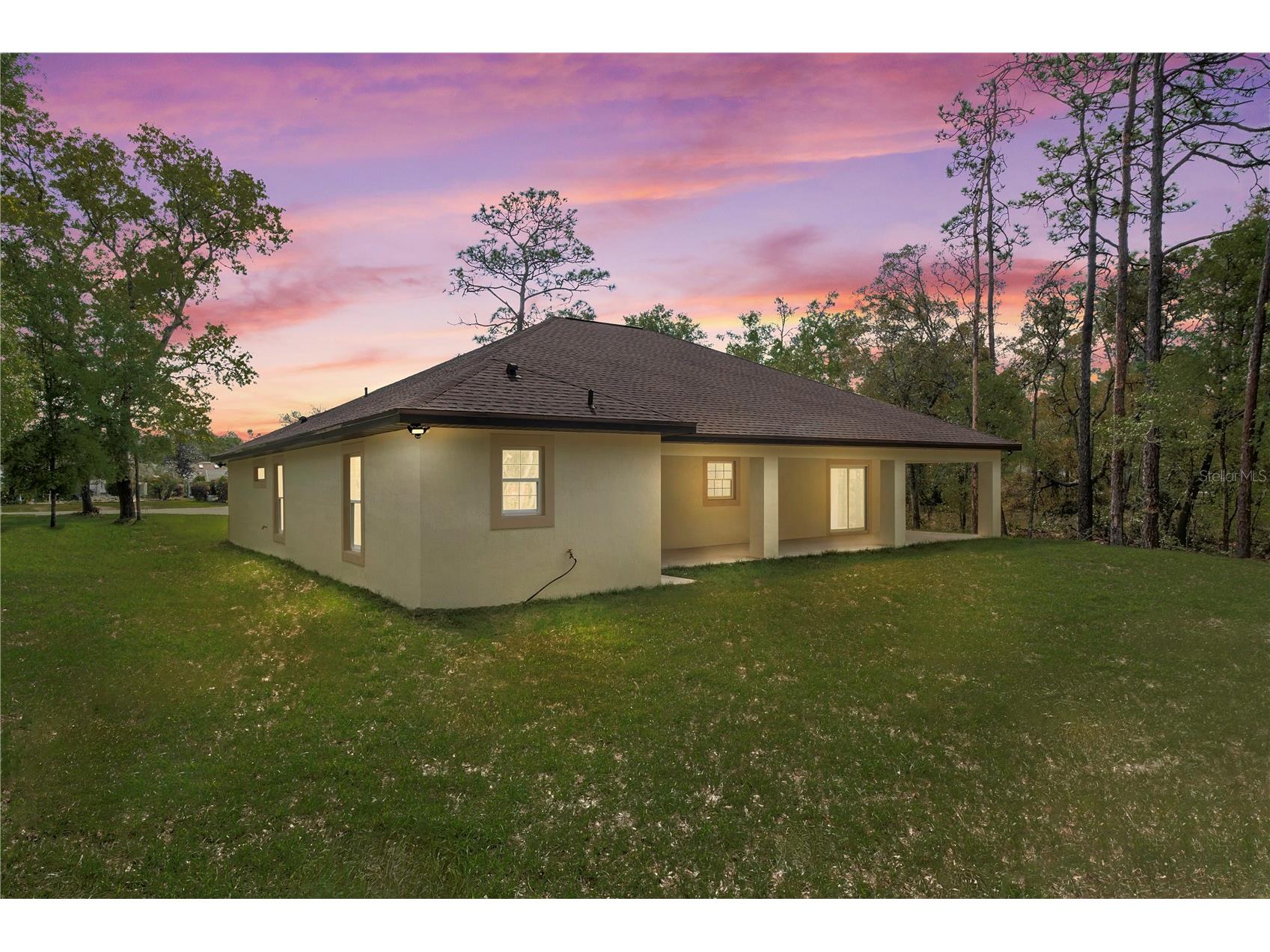 19939 SW 96th Place Dunnellon FL 34432 OM724660 image58