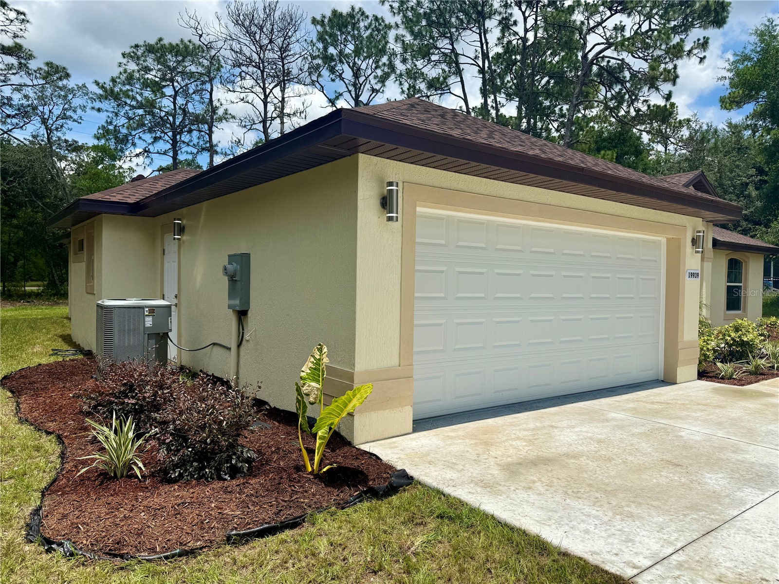 19939 SW 96th Place Dunnellon FL 34432 OM724660 image6