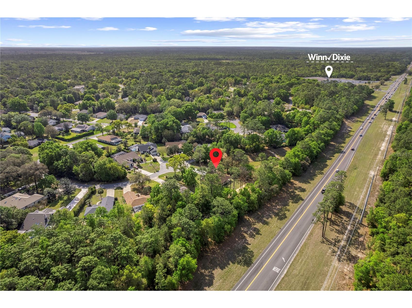 19939 SW 96th Place Dunnellon FL 34432 OM724660 image60