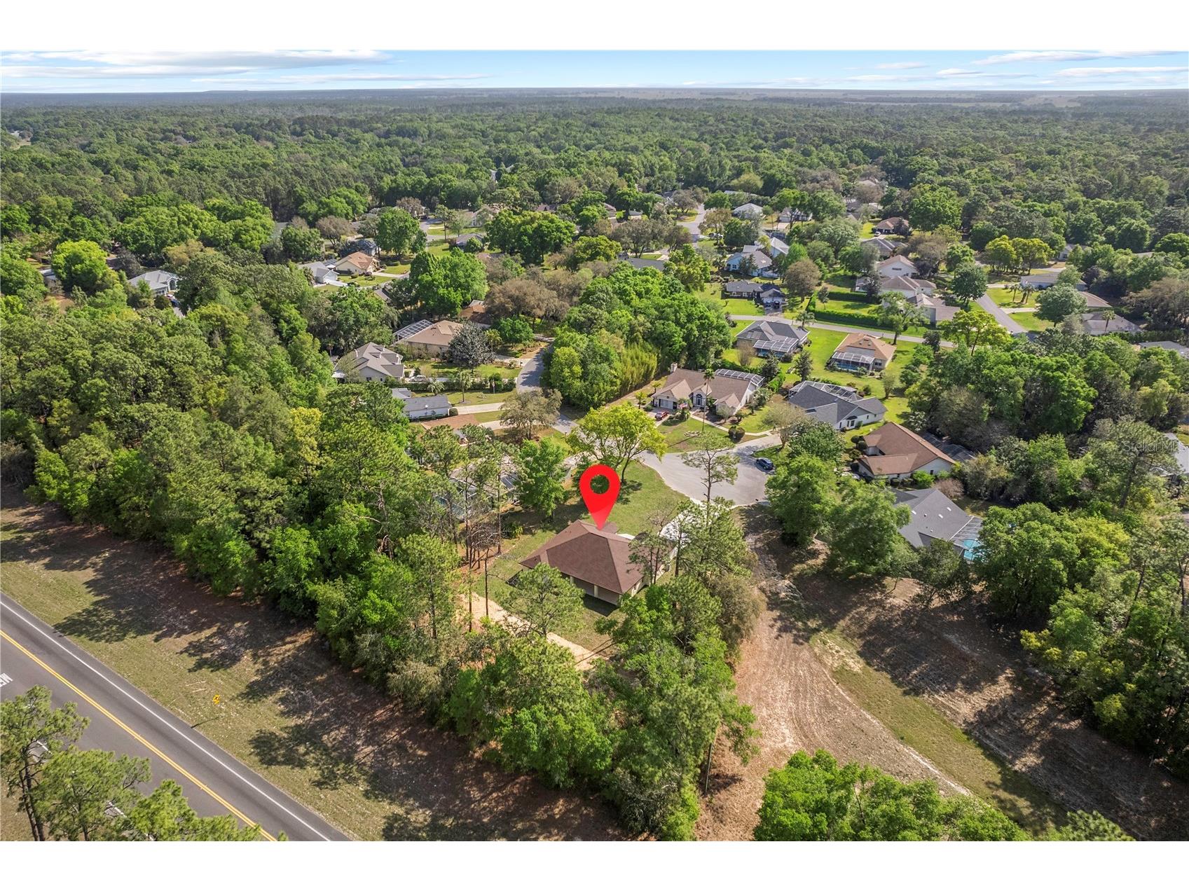 19939 SW 96th Place Dunnellon FL 34432 OM724660 image61
