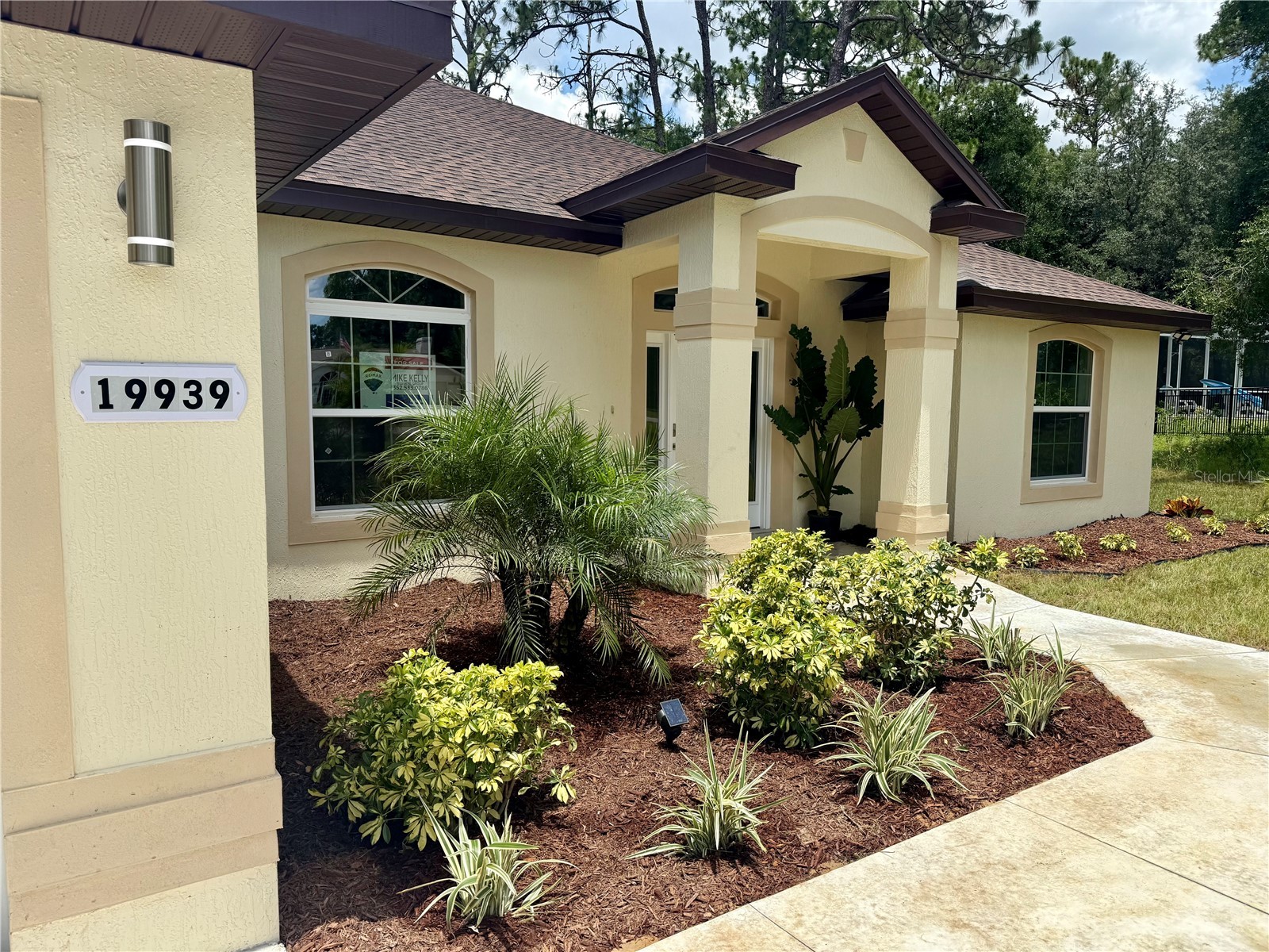 19939 SW 96th Place Dunnellon FL 34432 OM724660 image7