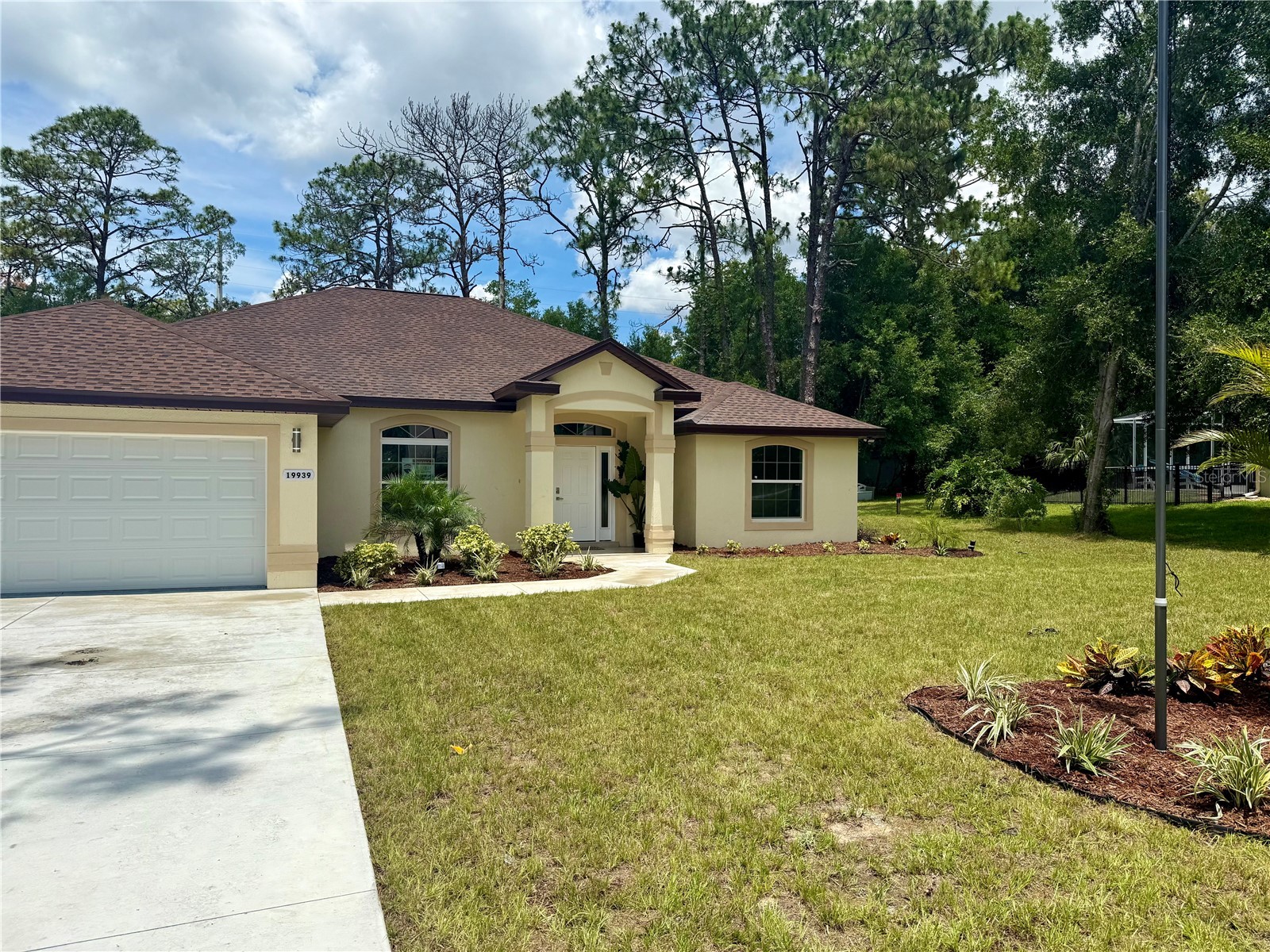 19939 SW 96th Place Dunnellon FL 34432 OM724660 image8