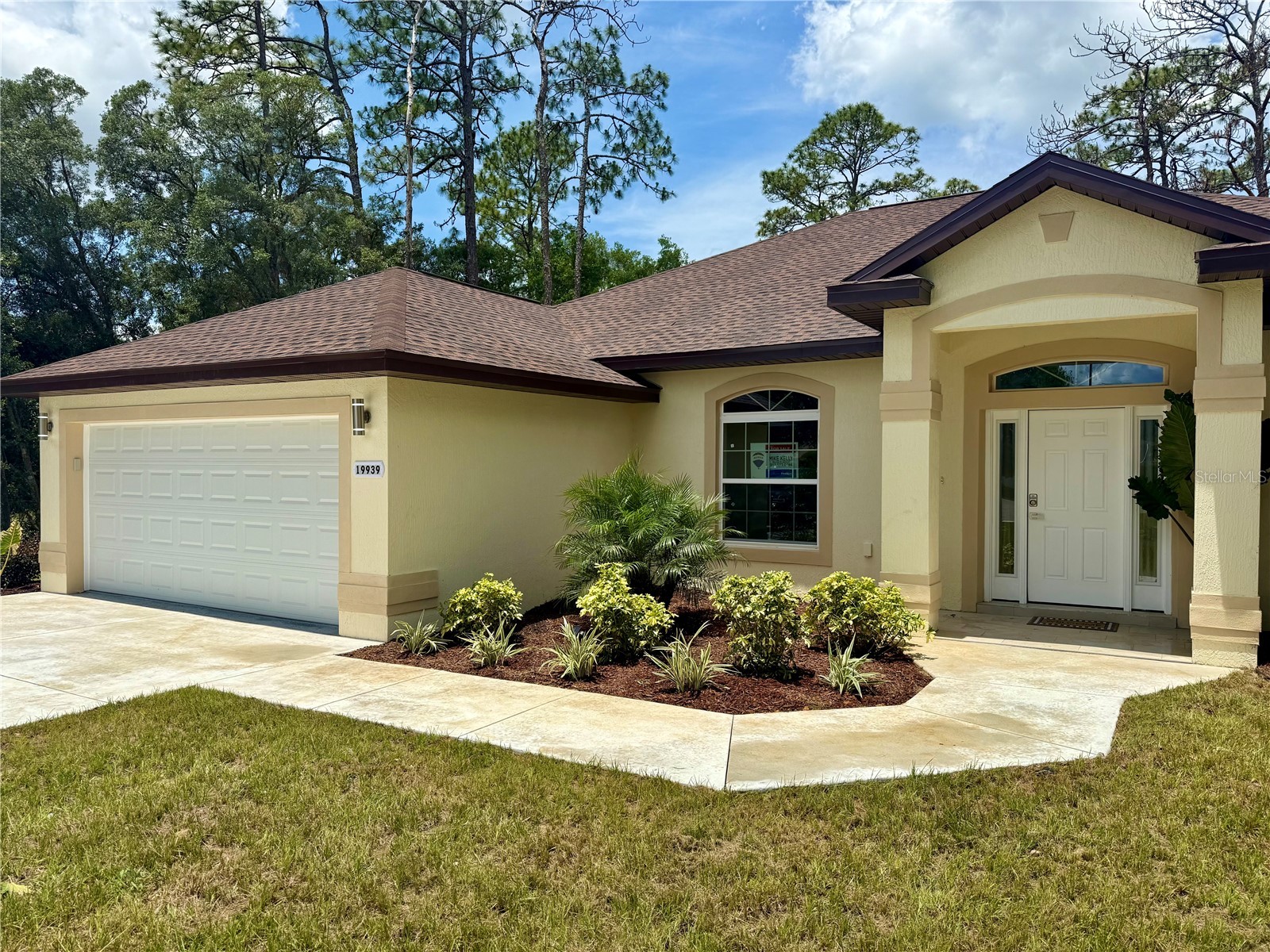 19939 SW 96th Place Dunnellon FL 34432 OM724660 image9