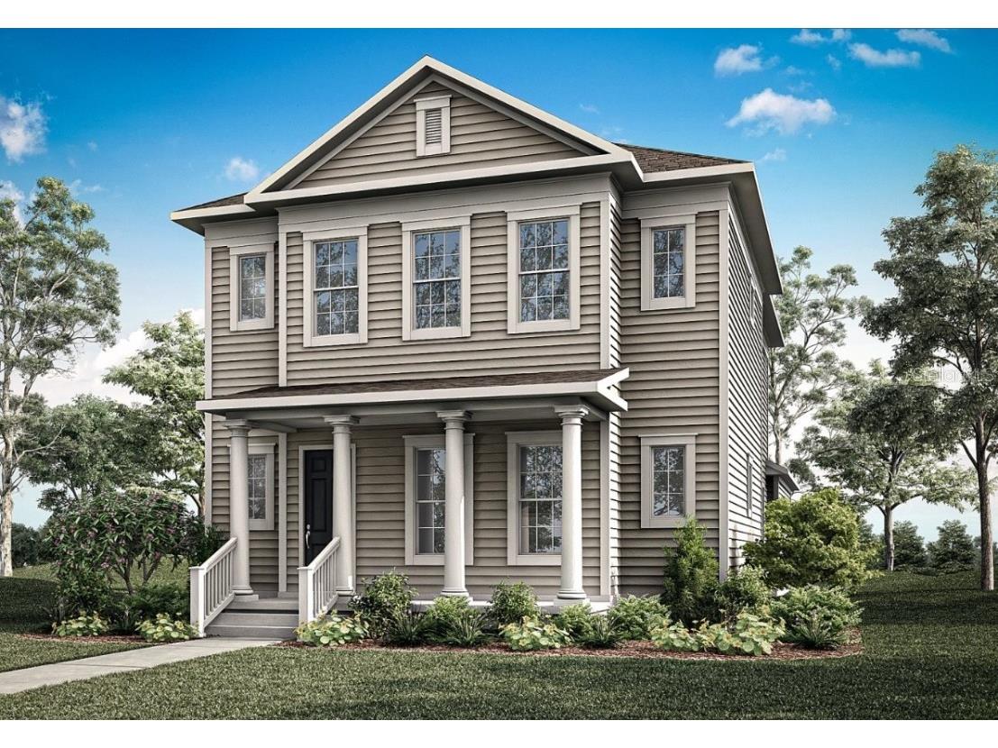 1994 Beach Terrace Celebration FL 34747 O6350937 image1