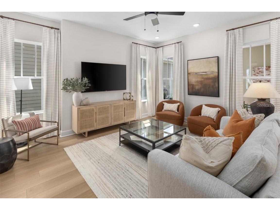 1994 Beach Terrace Celebration FL 34747 O6350937 image10