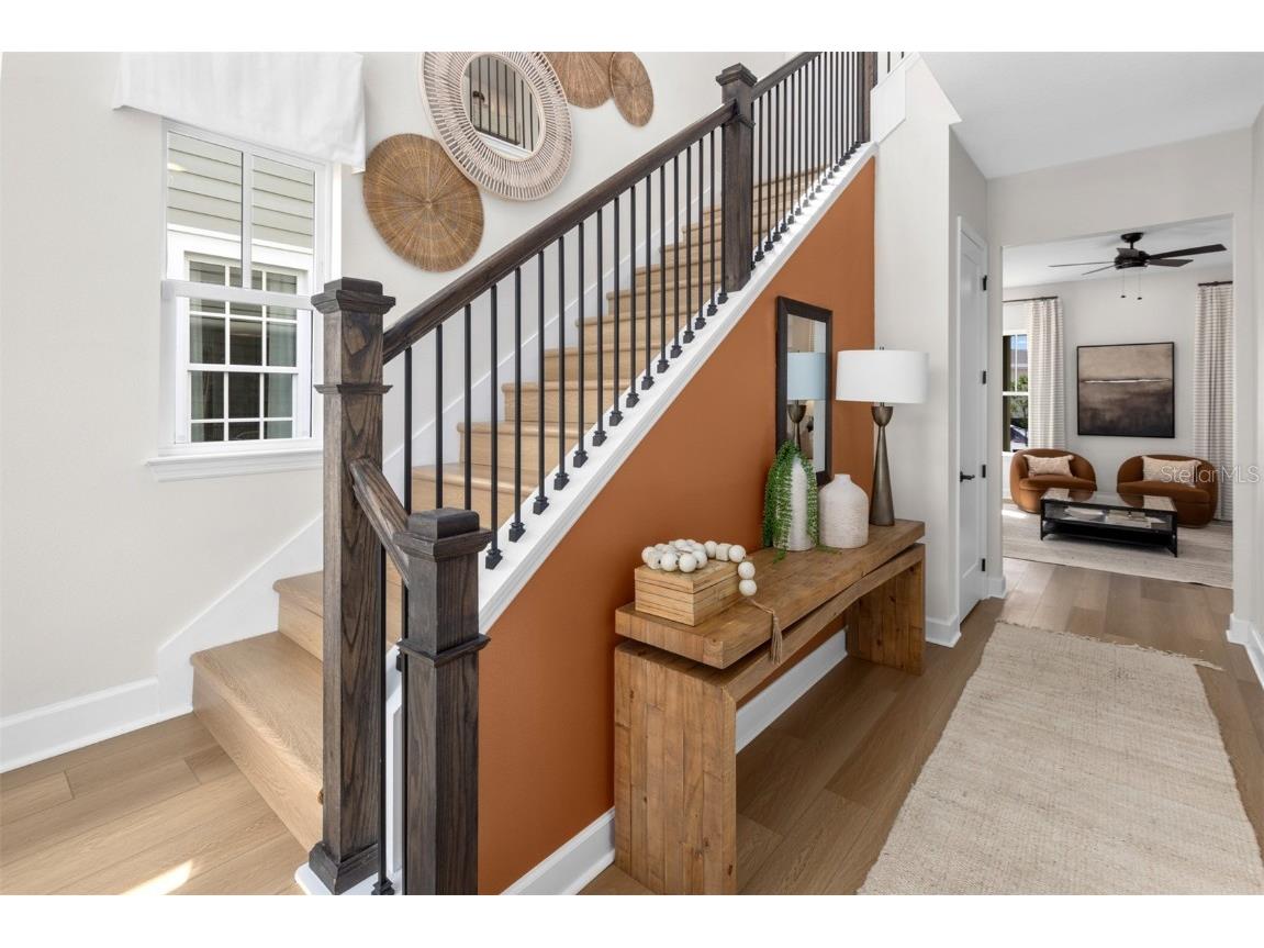 1994 Beach Terrace Celebration FL 34747 O6350937 image11