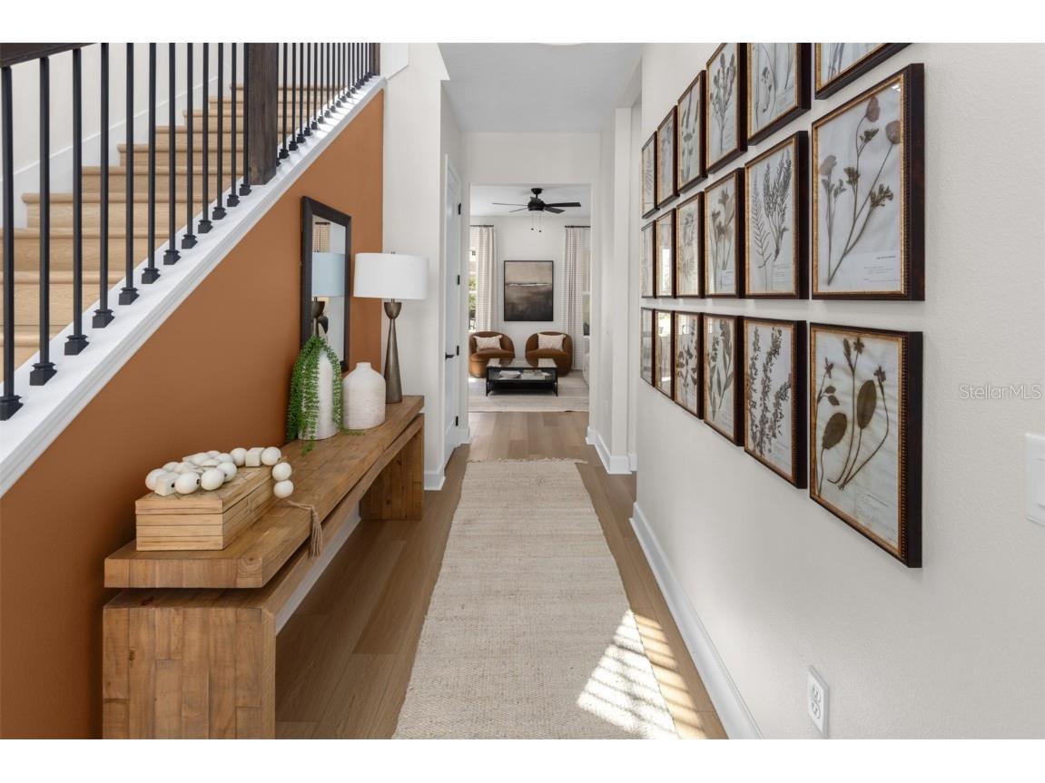 1994 Beach Terrace Celebration FL 34747 O6350937 image12