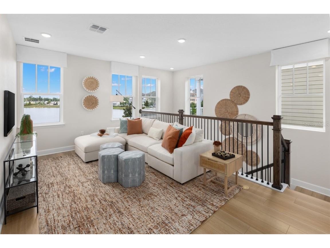 1994 Beach Terrace Celebration FL 34747 O6350937 image13