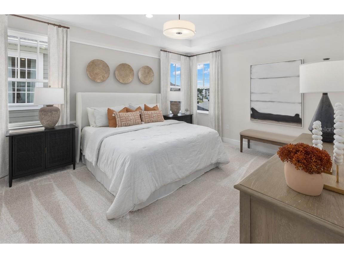 1994 Beach Terrace Celebration FL 34747 O6350937 image14