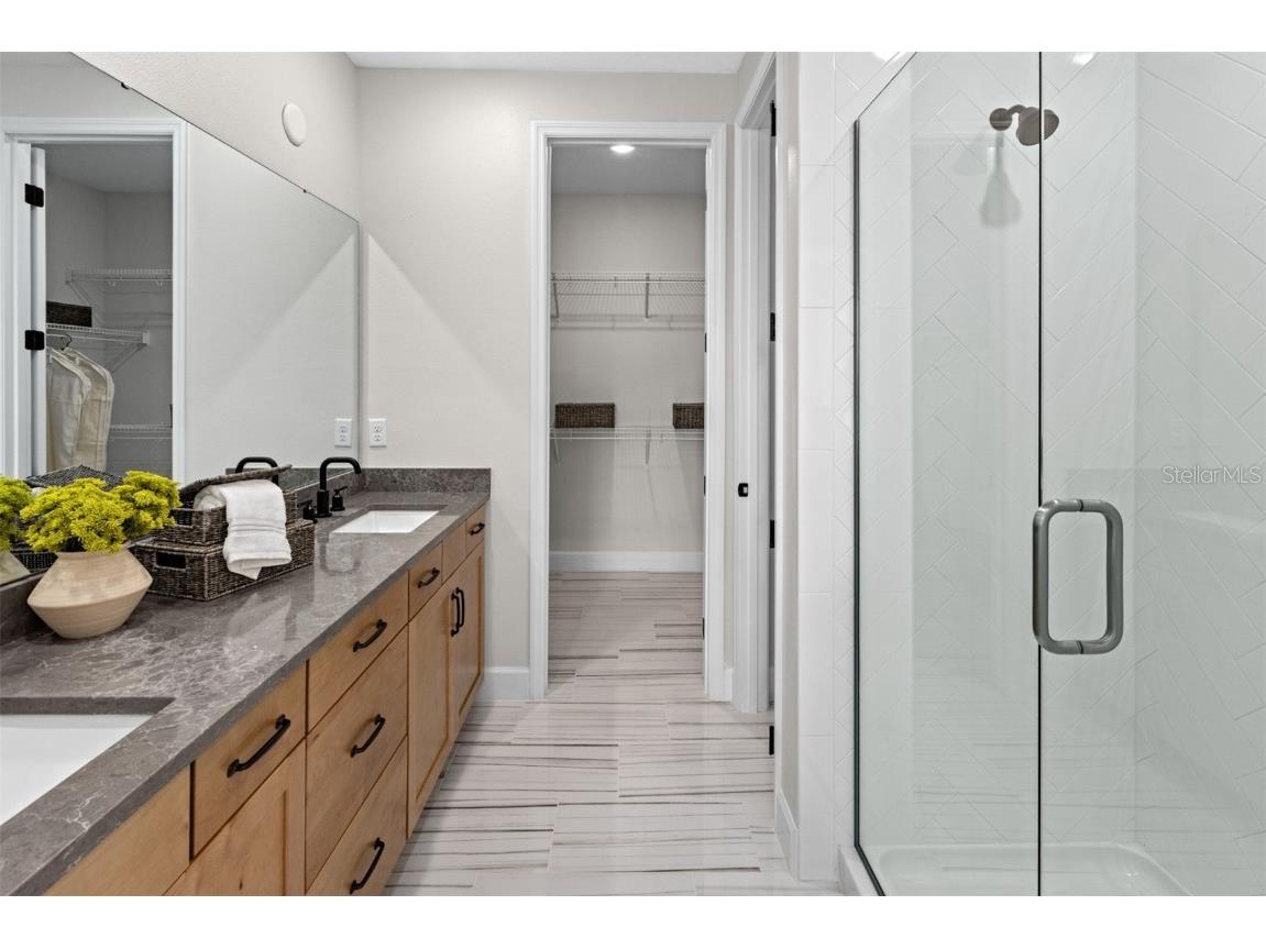 1994 Beach Terrace Celebration FL 34747 O6350937 image15