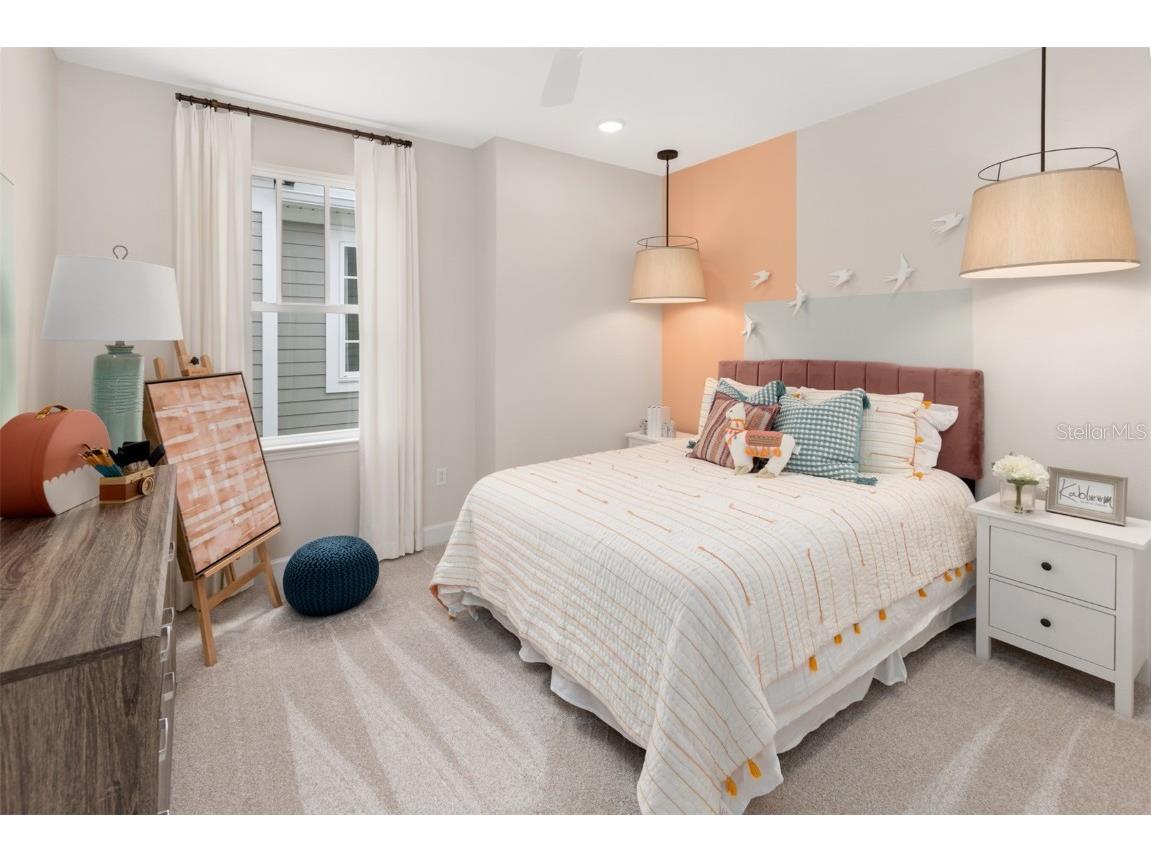 1994 Beach Terrace Celebration FL 34747 O6350937 image16