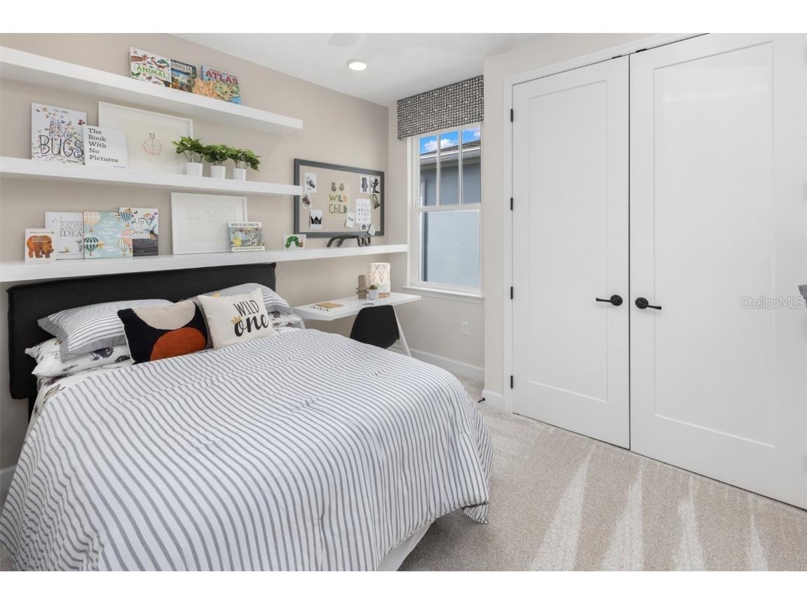 1994 Beach Terrace Celebration FL 34747 O6350937 image17