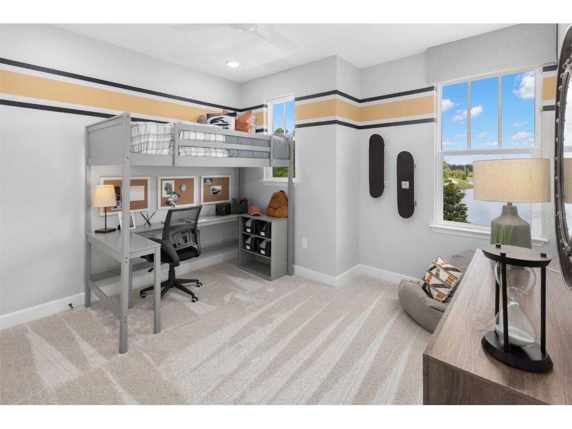 1994 Beach Terrace Celebration FL 34747 O6350937 image18