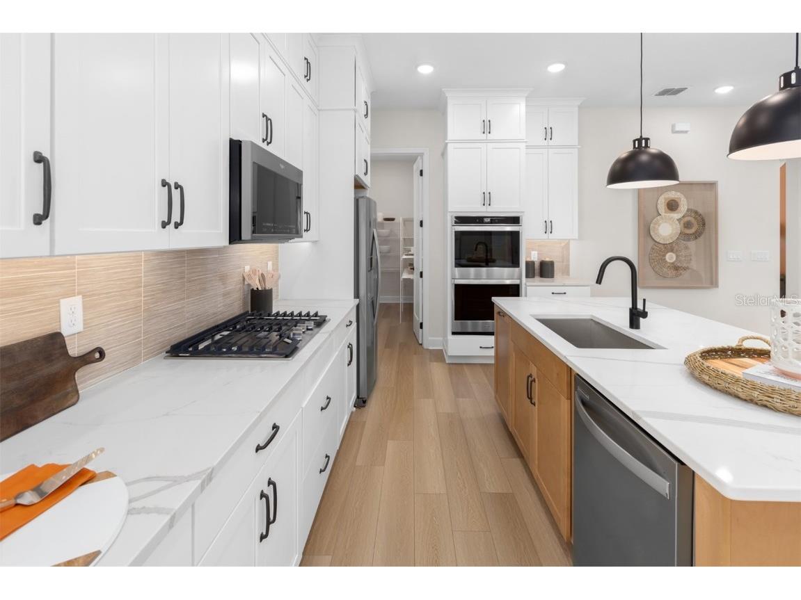 1994 Beach Terrace Celebration FL 34747 O6350937 image2