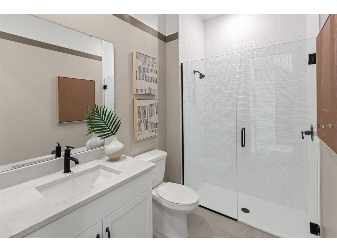 1994 Beach Terrace Celebration FL 34747 O6350937 image20