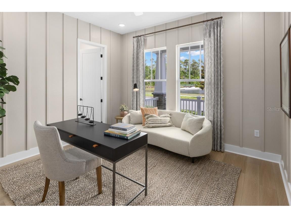 1994 Beach Terrace Celebration FL 34747 O6350937 image21