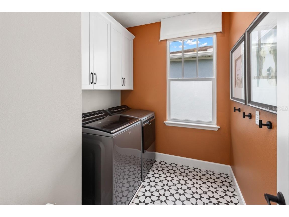 1994 Beach Terrace Celebration FL 34747 O6350937 image22