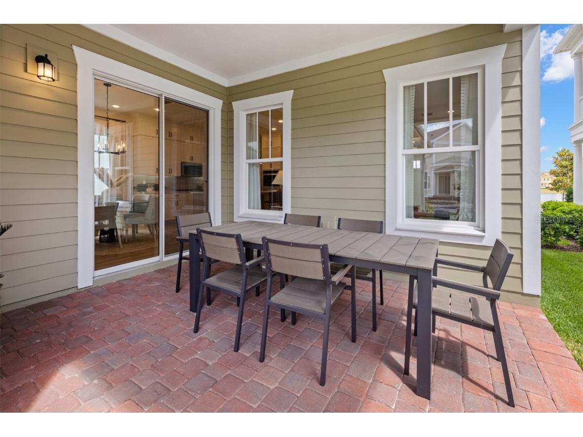 1994 Beach Terrace Celebration FL 34747 O6350937 image23